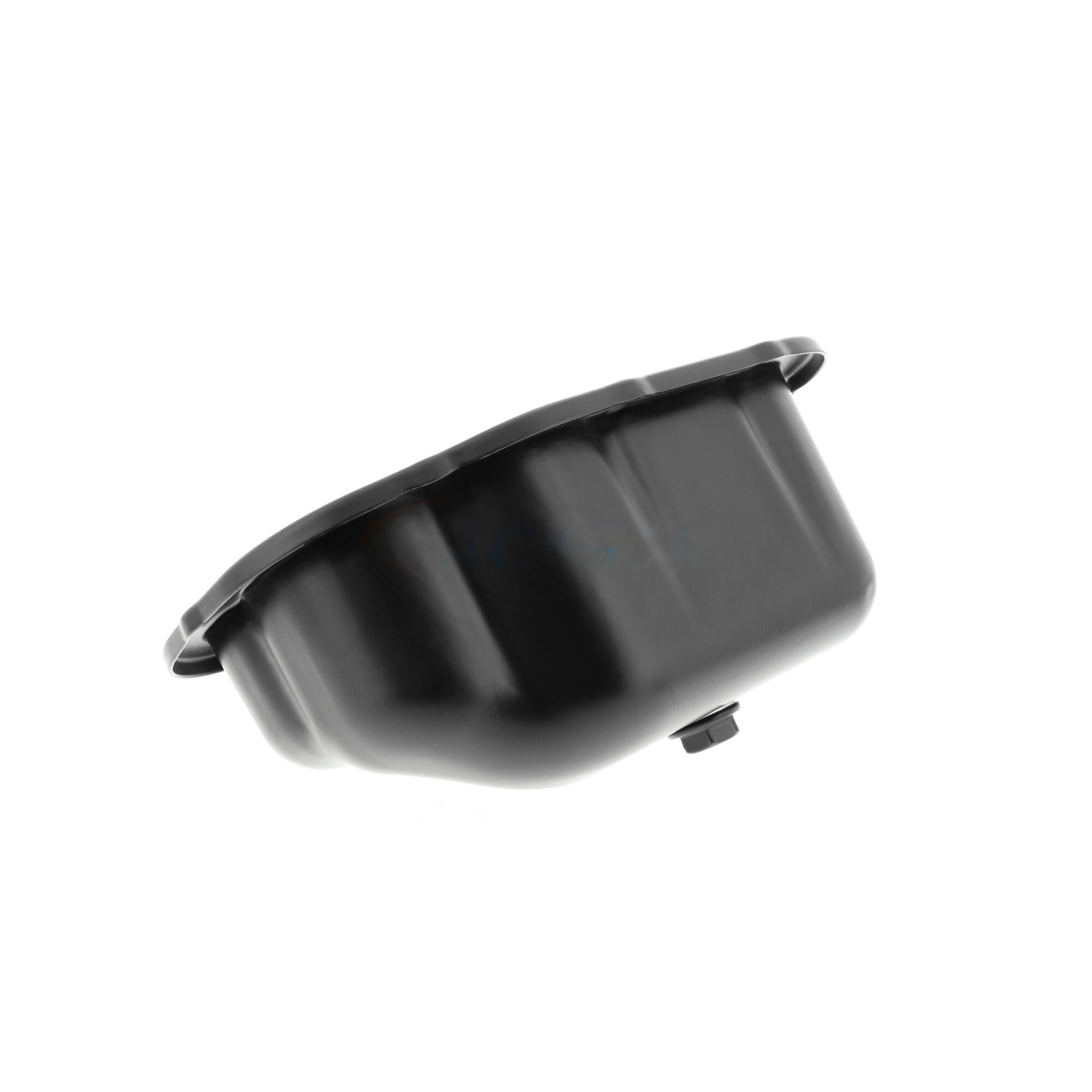 ACKOJA Engine Oil Pan A63-0203