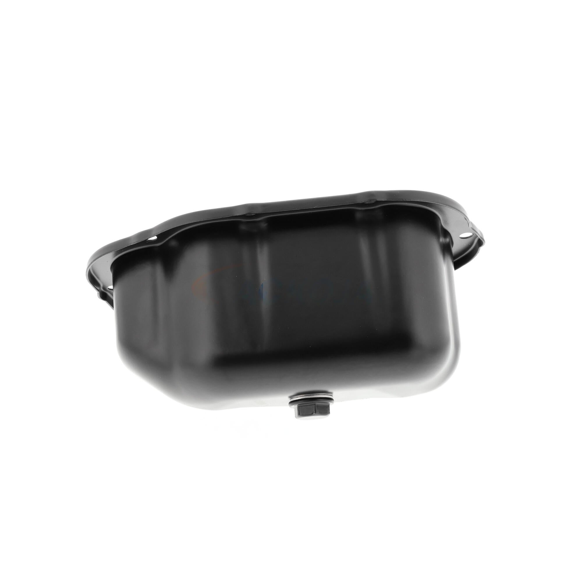 ACKOJA Engine Oil Pan A63-0203