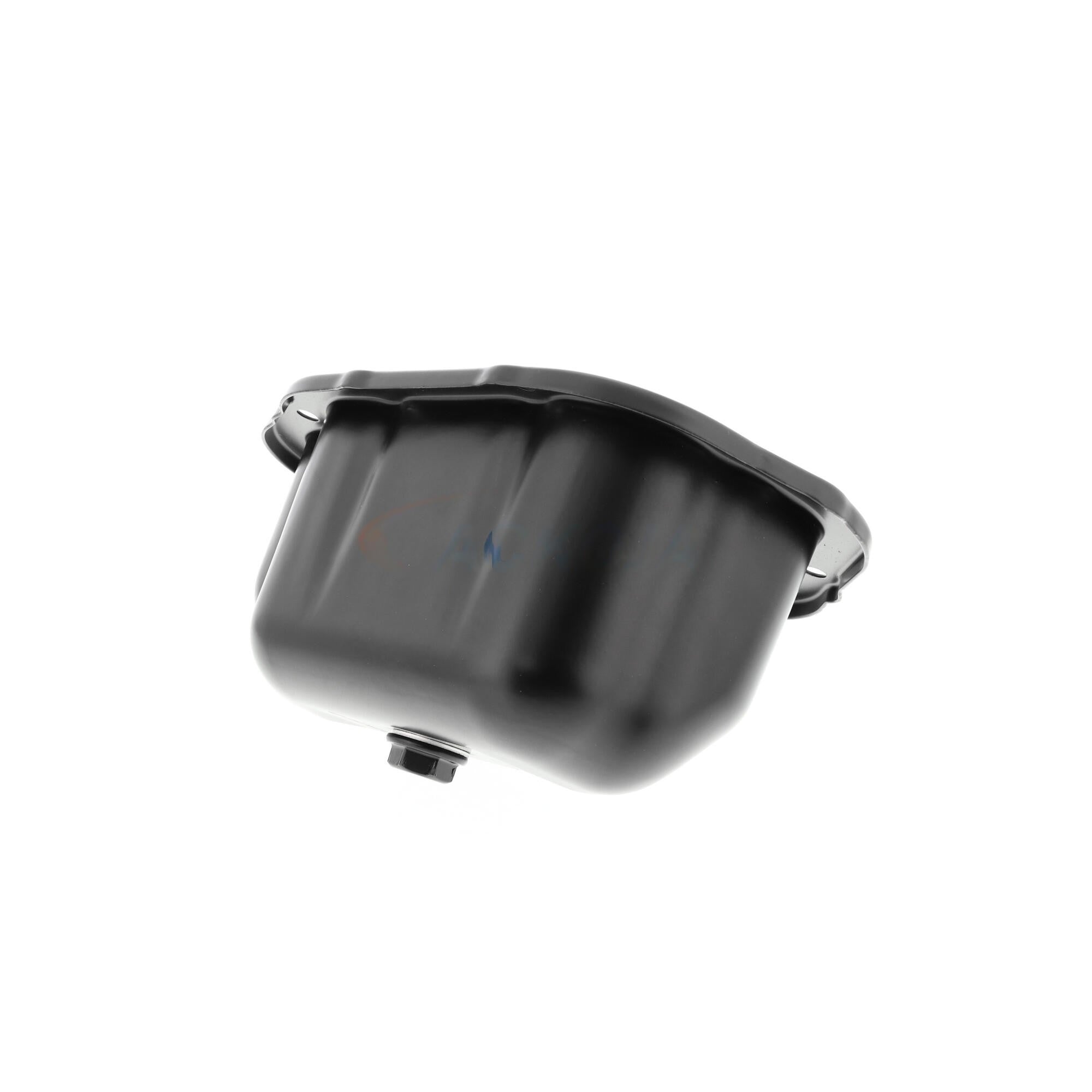 ACKOJA Engine Oil Pan A63-0203