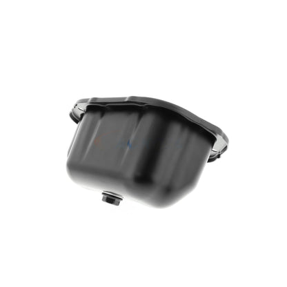 ACKOJA Engine Oil Pan A63-0203