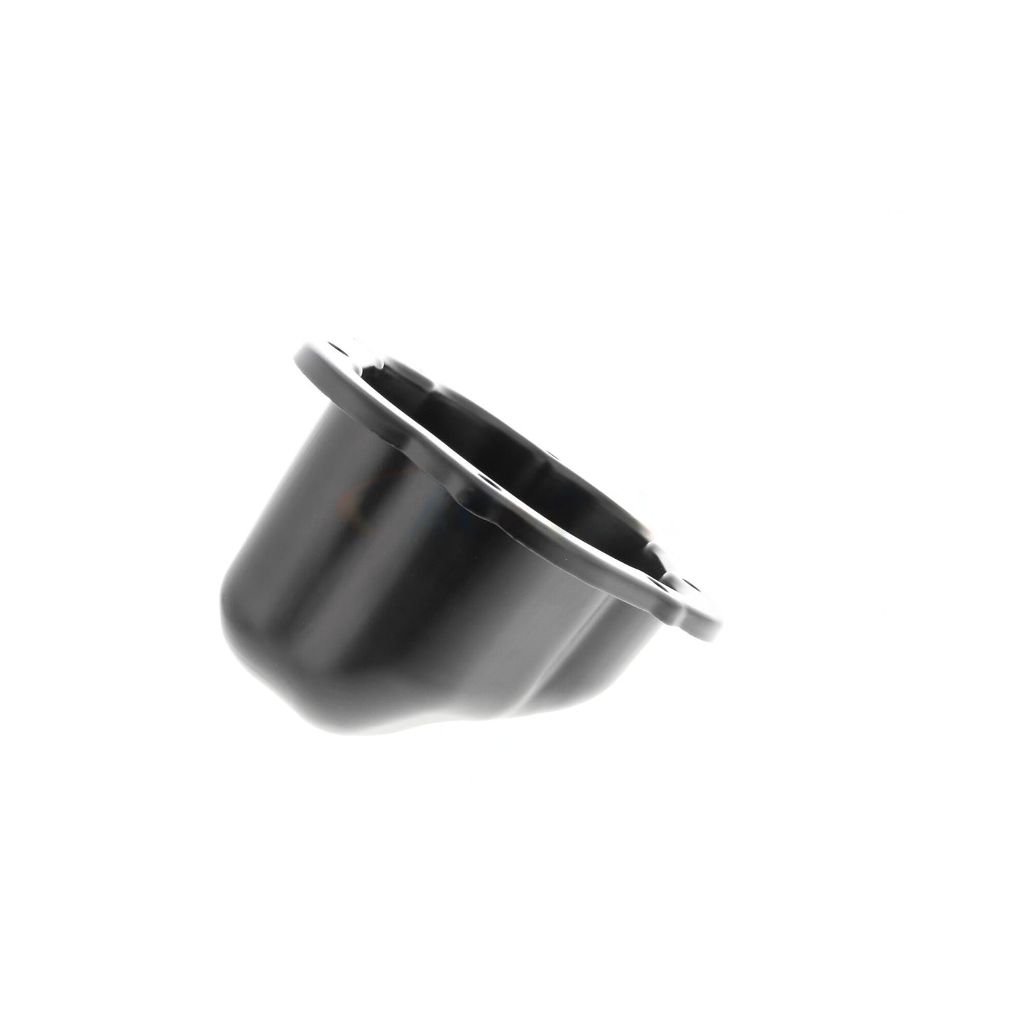 ACKOJA Engine Oil Pan A63-0203