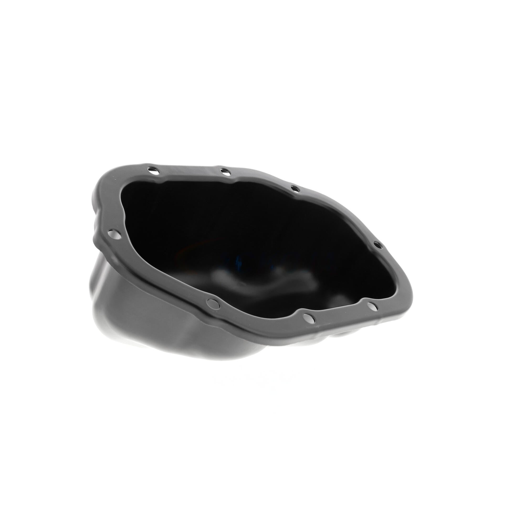 ACKOJA Engine Oil Pan A63-0203