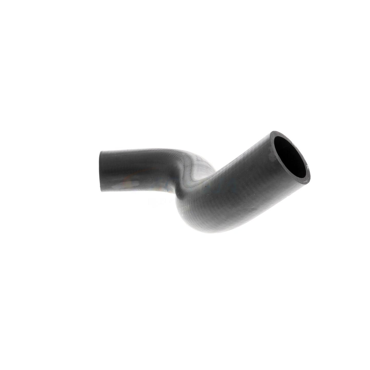 ACKOJA Coolant Hose A63-1600