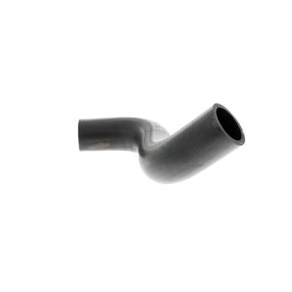 ACKOJA Coolant Hose A63-1600