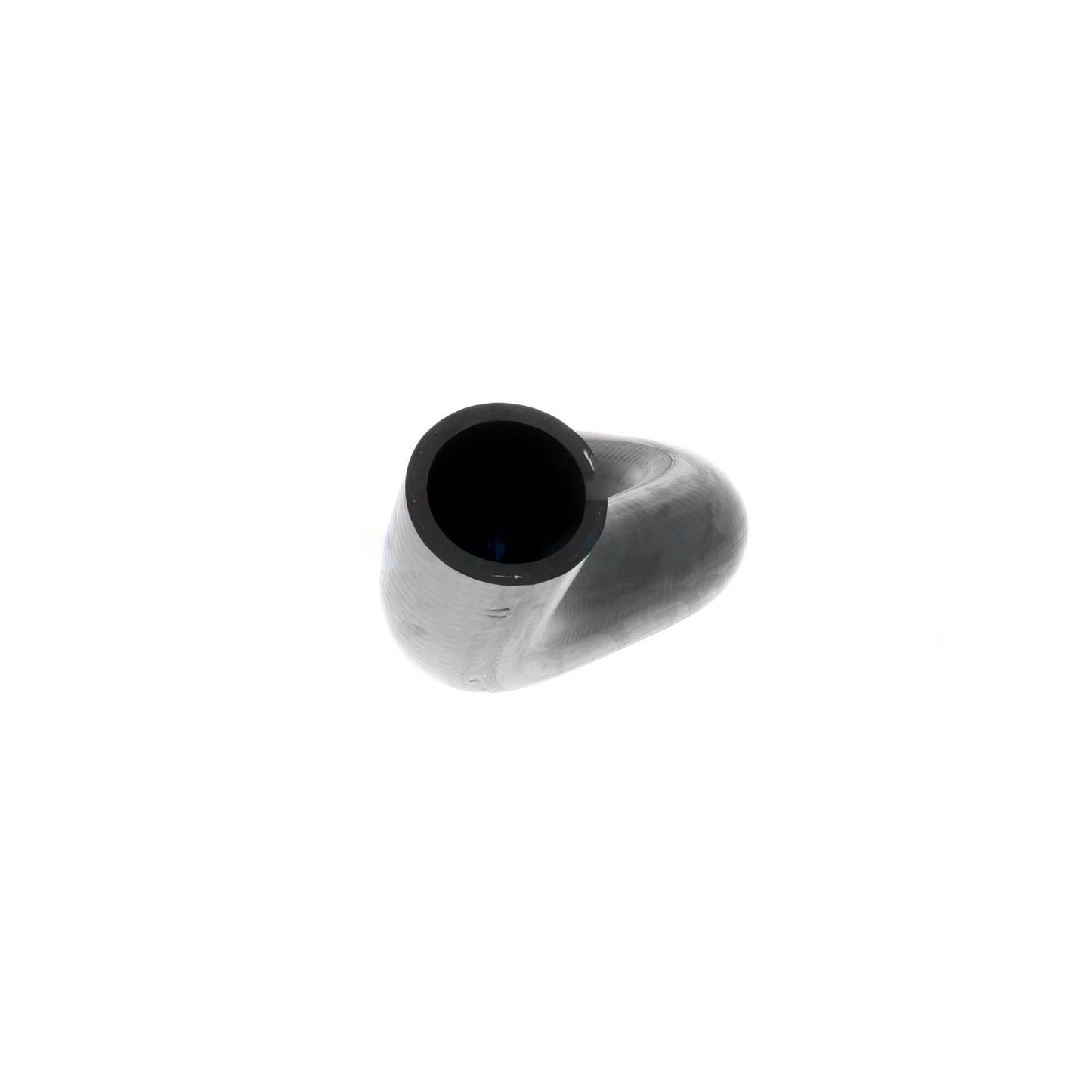 ACKOJA Coolant Hose A63-1600