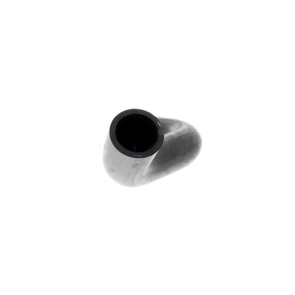 ACKOJA Coolant Hose A63-1600