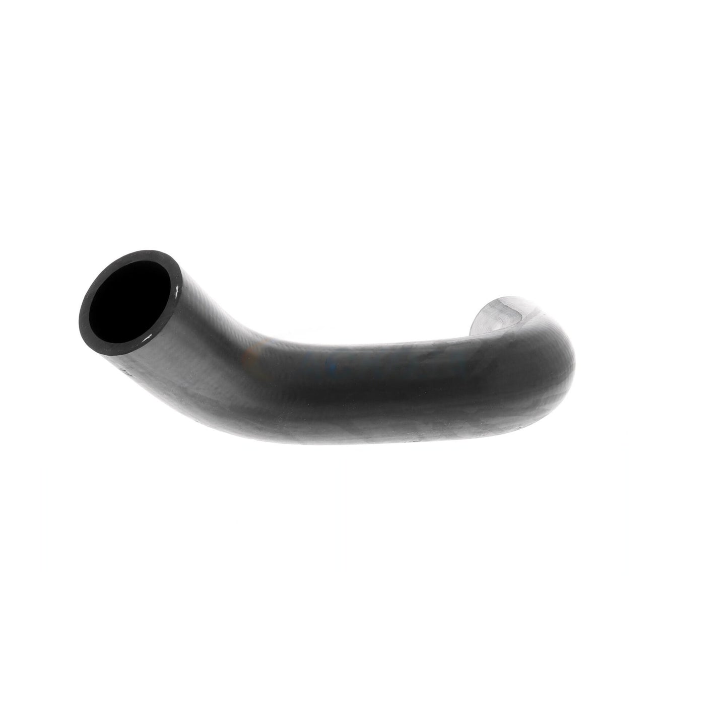 ACKOJA Coolant Hose A63-1600