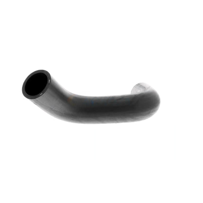 ACKOJA Coolant Hose A63-1600