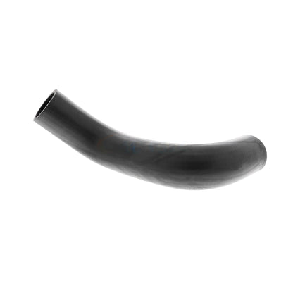 ACKOJA Coolant Hose A63-1600