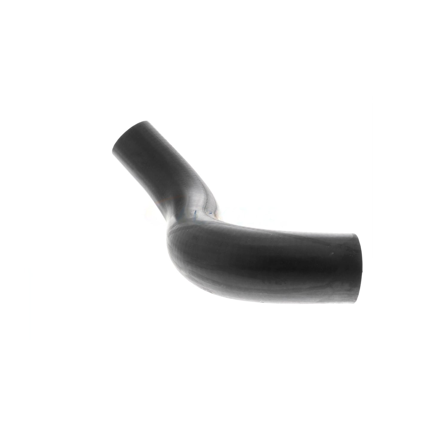 ACKOJA Coolant Hose A63-1600