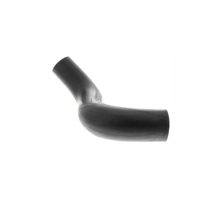 ACKOJA Coolant Hose A63-1600