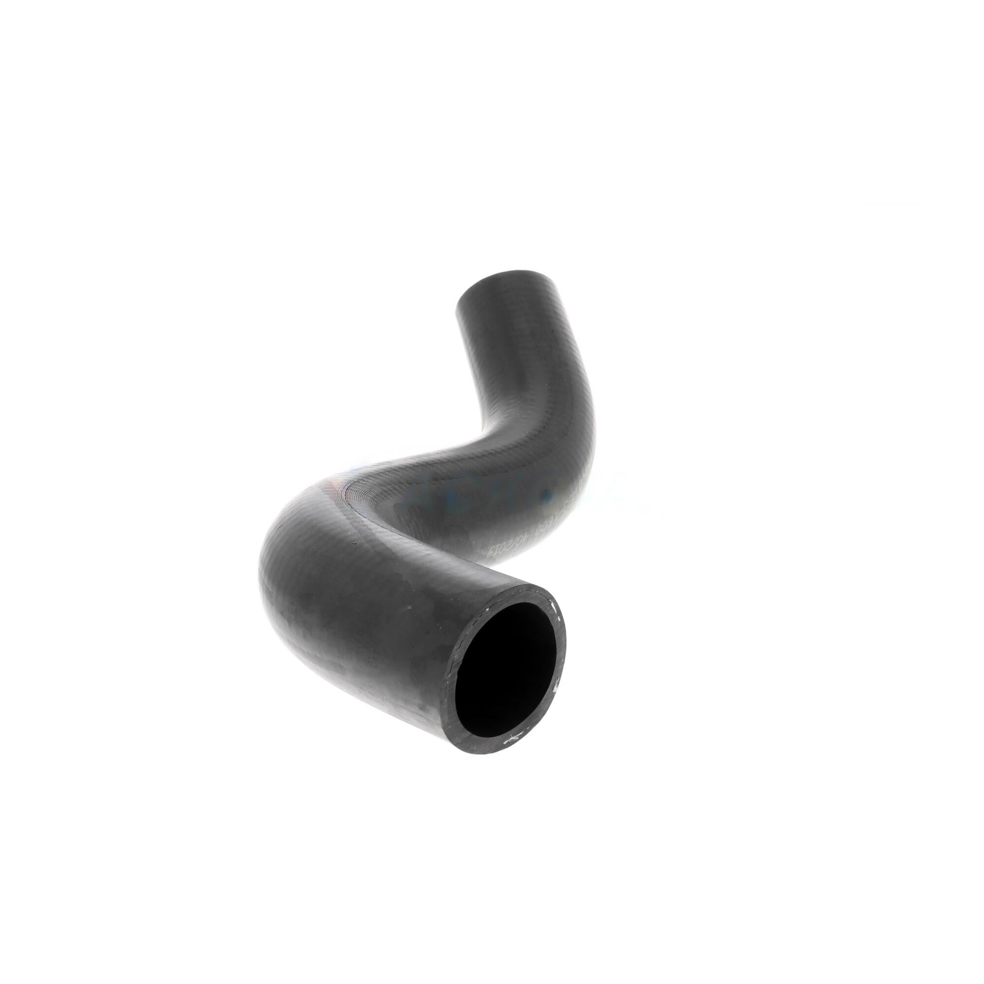 ACKOJA Coolant Hose A63-1600