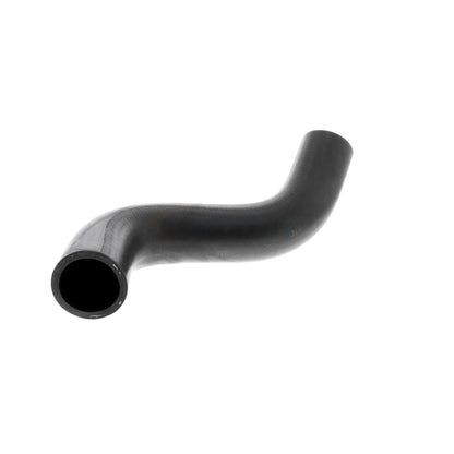 ACKOJA Coolant Hose A63-1600