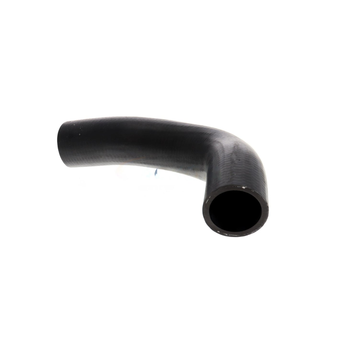 ACKOJA Coolant Hose A63-1601