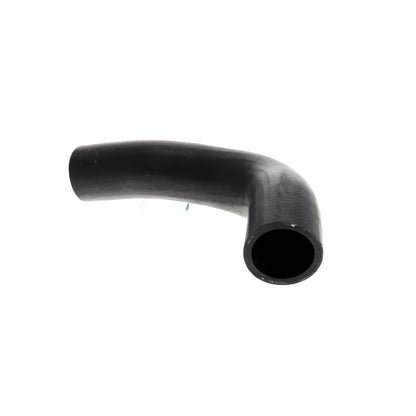 ACKOJA Coolant Hose A63-1601
