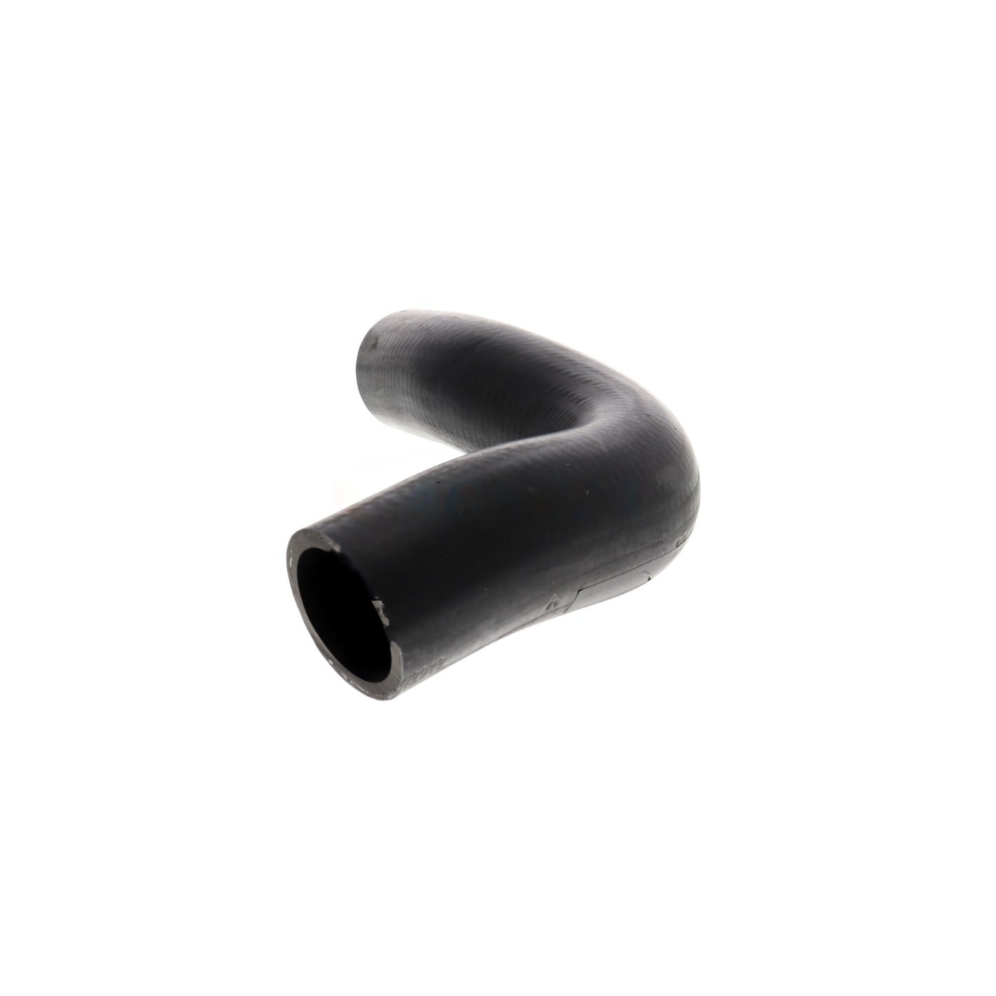 ACKOJA Coolant Hose A63-1601