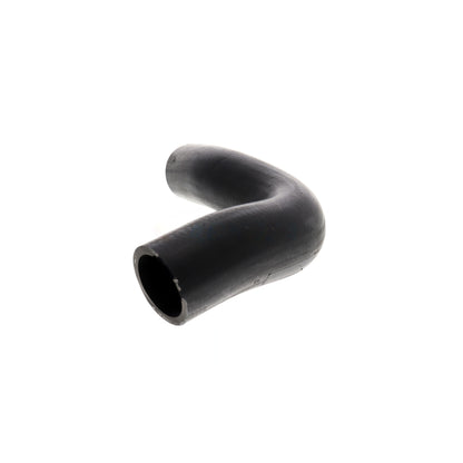 ACKOJA Coolant Hose A63-1601
