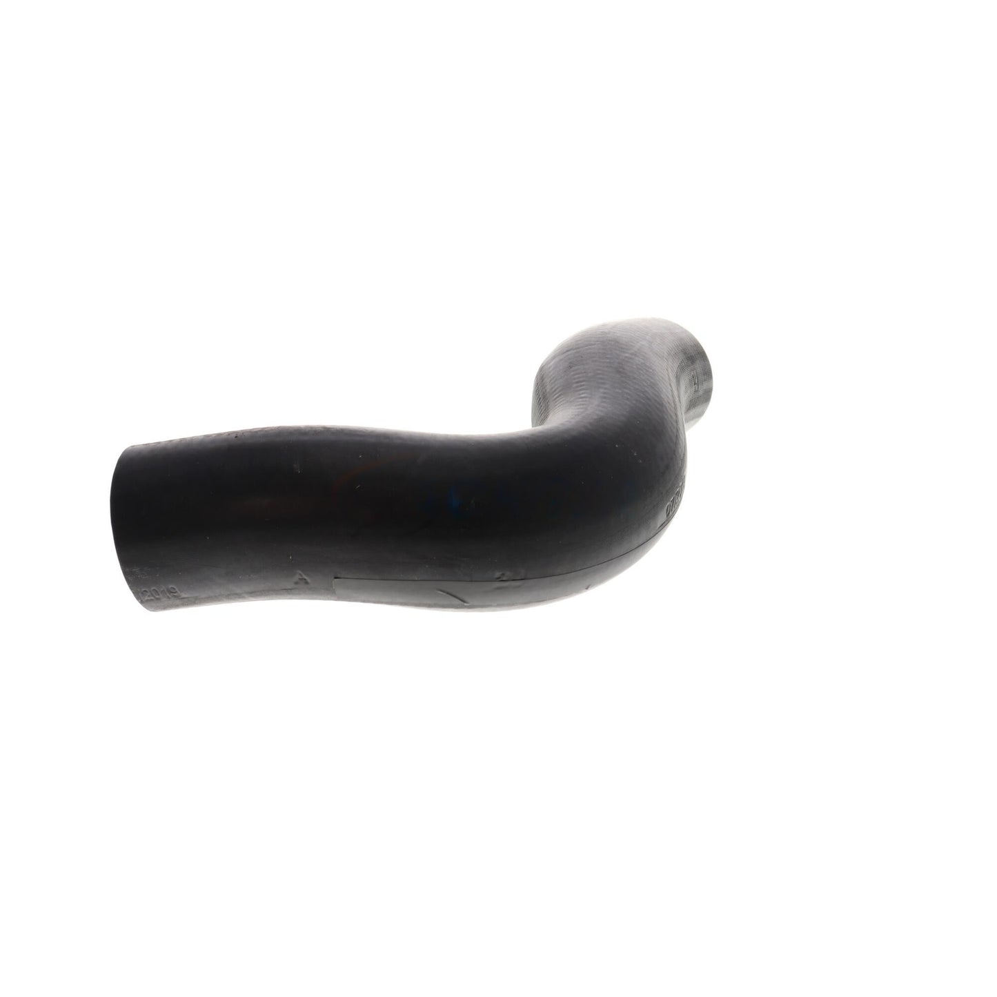 ACKOJA Coolant Hose A63-1601