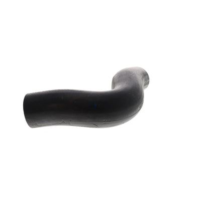 ACKOJA Coolant Hose A63-1601