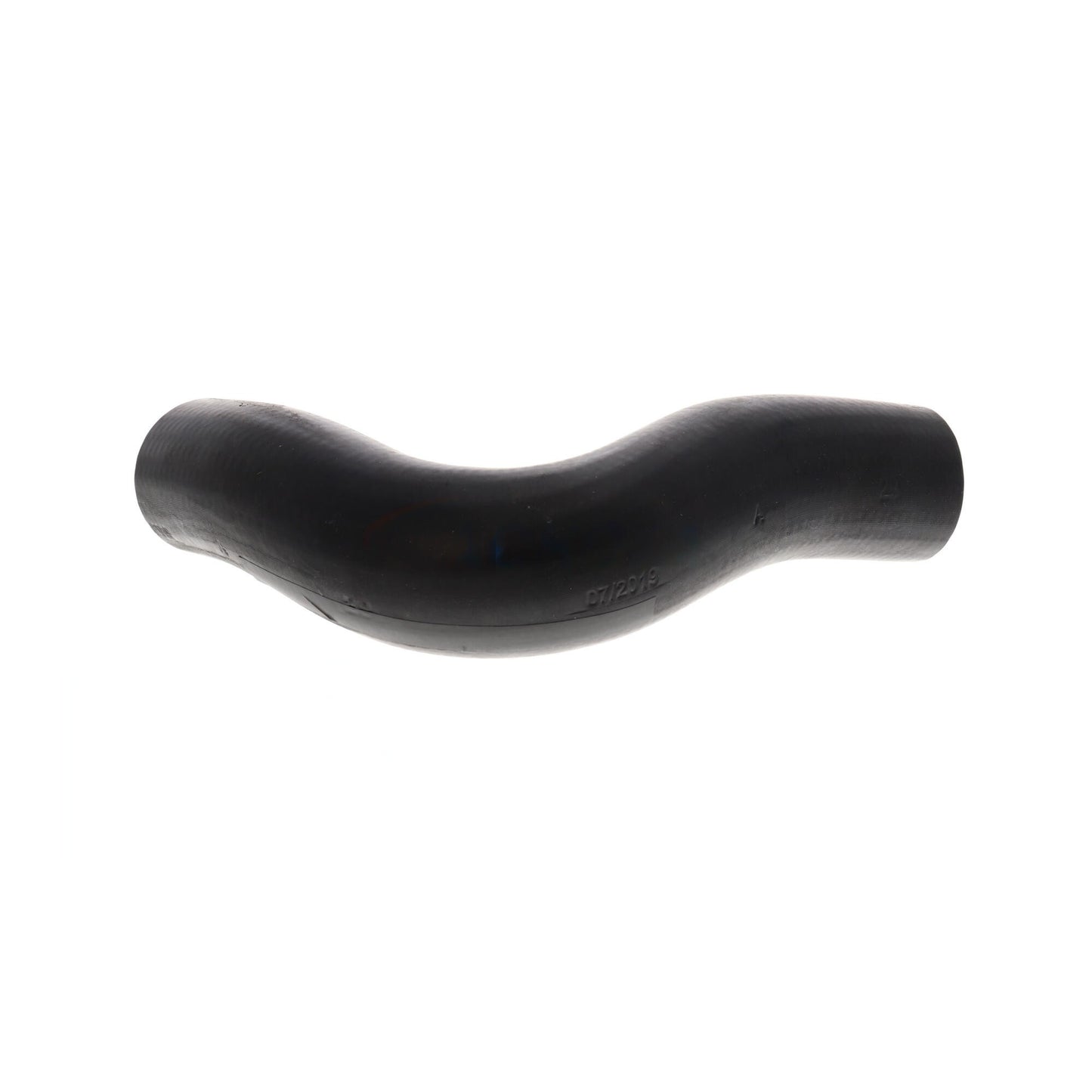 ACKOJA Coolant Hose A63-1601