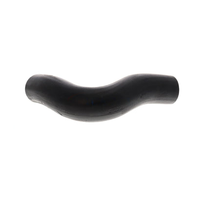 ACKOJA Coolant Hose A63-1601