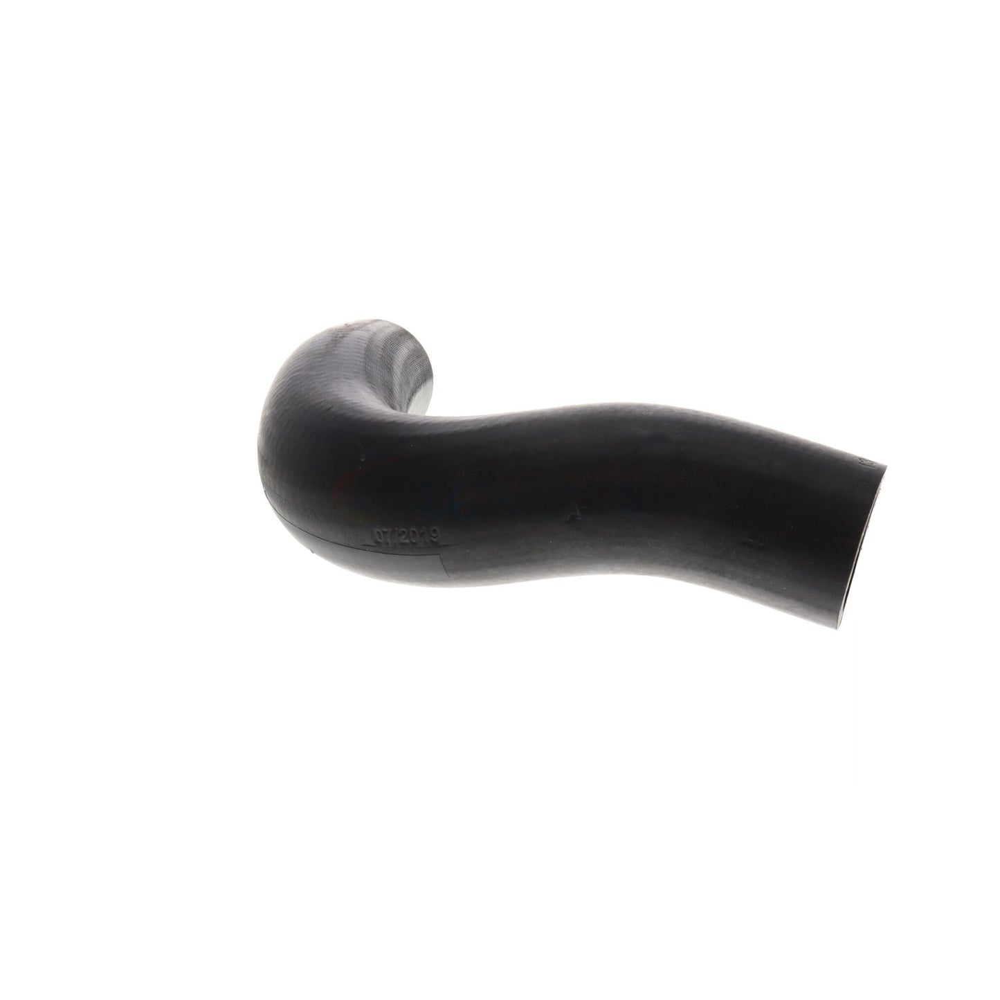 ACKOJA Coolant Hose A63-1601