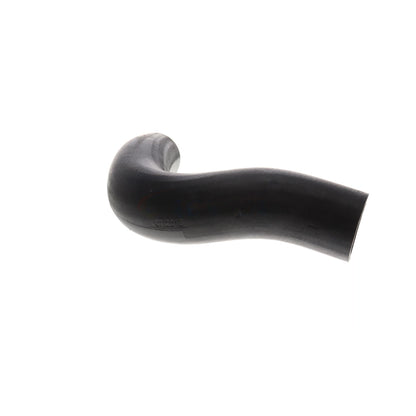 ACKOJA Coolant Hose A63-1601