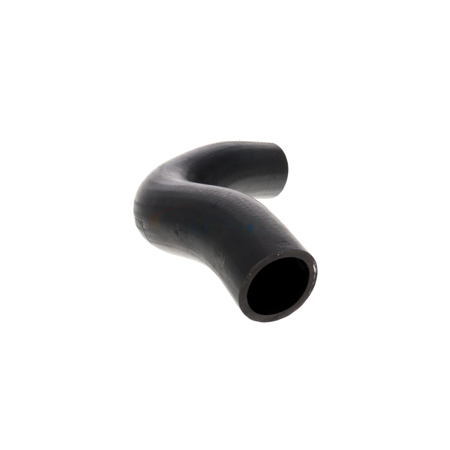 ACKOJA Coolant Hose A63-1601