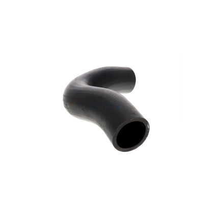 ACKOJA Coolant Hose A63-1601