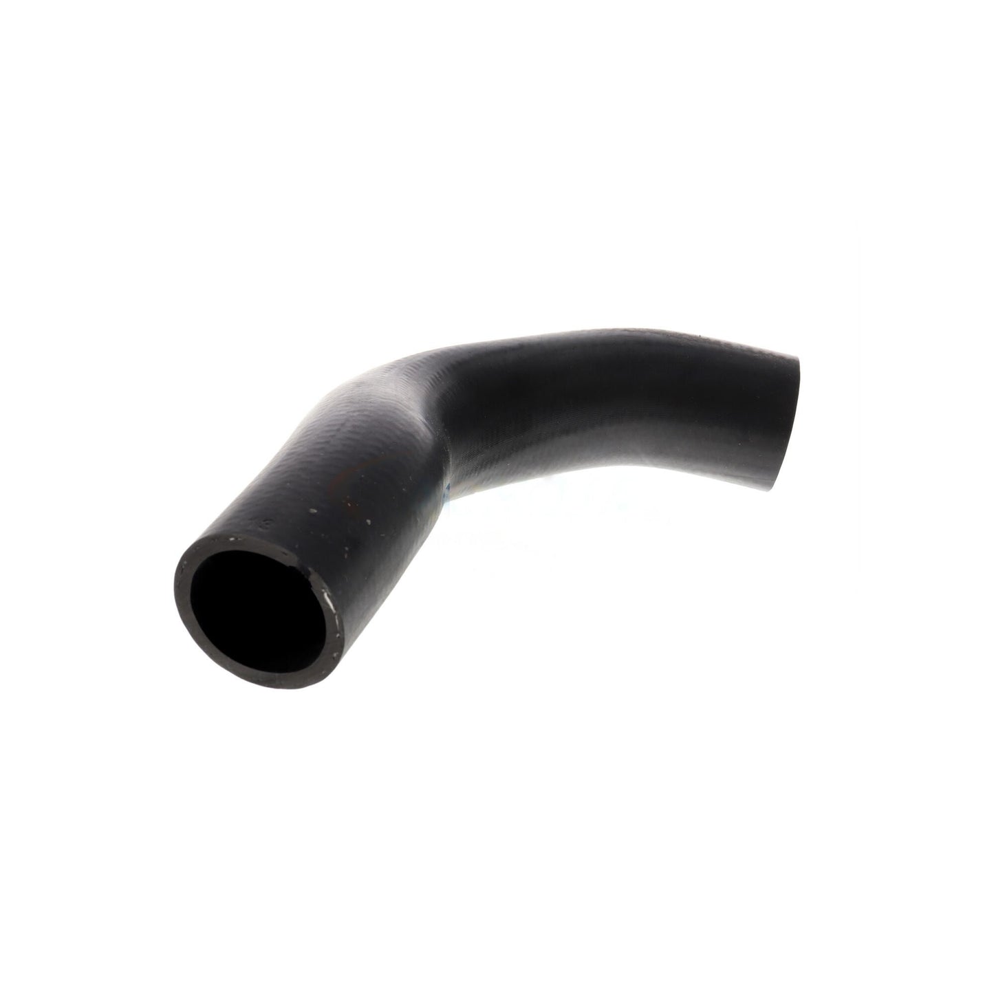 ACKOJA Coolant Hose A63-1601