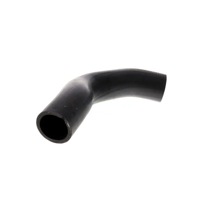 ACKOJA Coolant Hose A63-1601