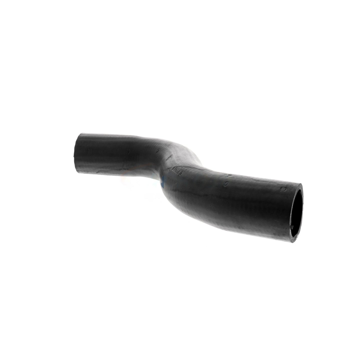 ACKOJA Coolant Hose A63-1603