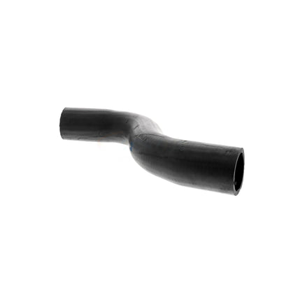 ACKOJA Coolant Hose A63-1603
