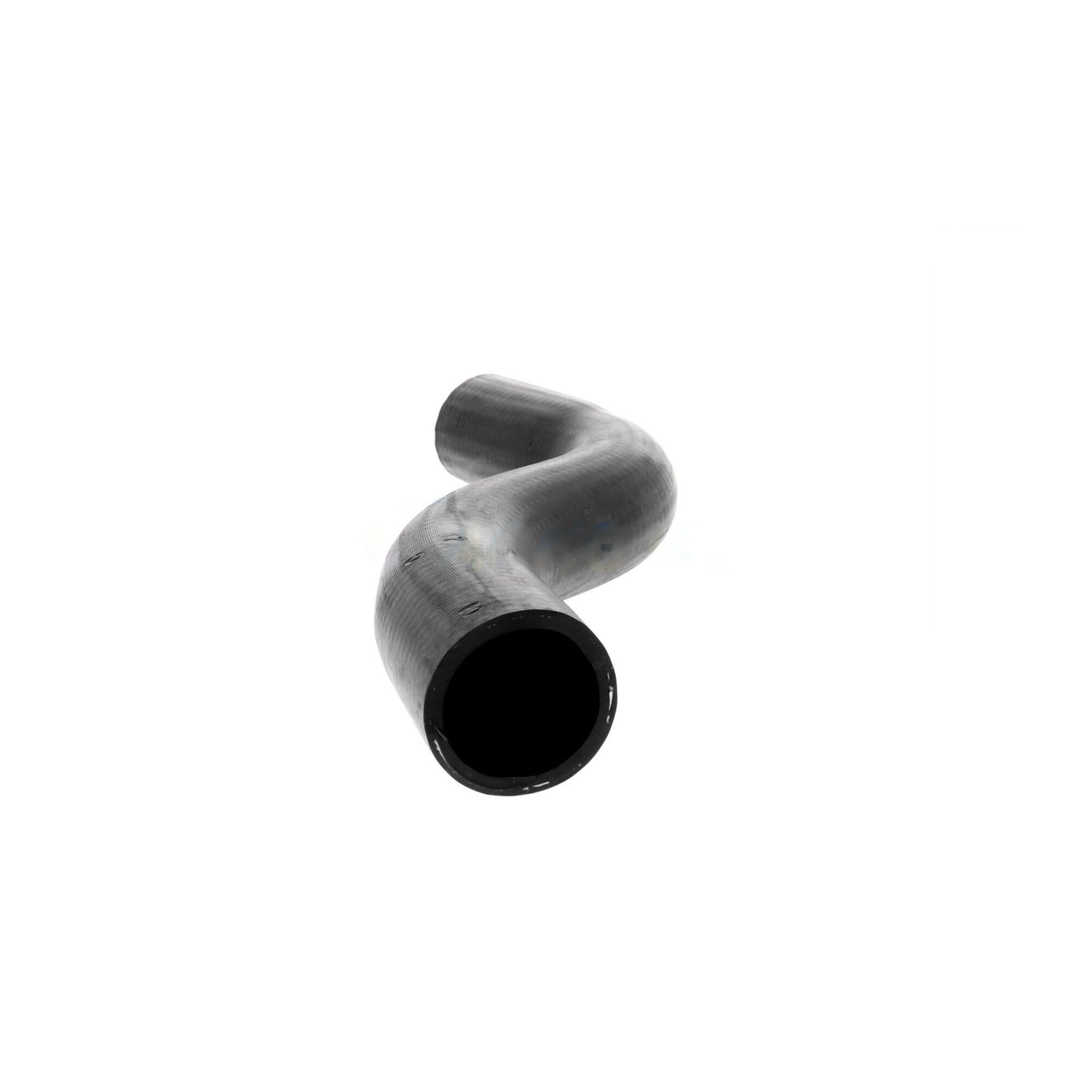 ACKOJA Coolant Hose A63-1603