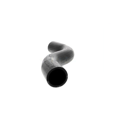 ACKOJA Coolant Hose A63-1603