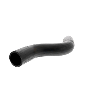 ACKOJA Coolant Hose A63-1603