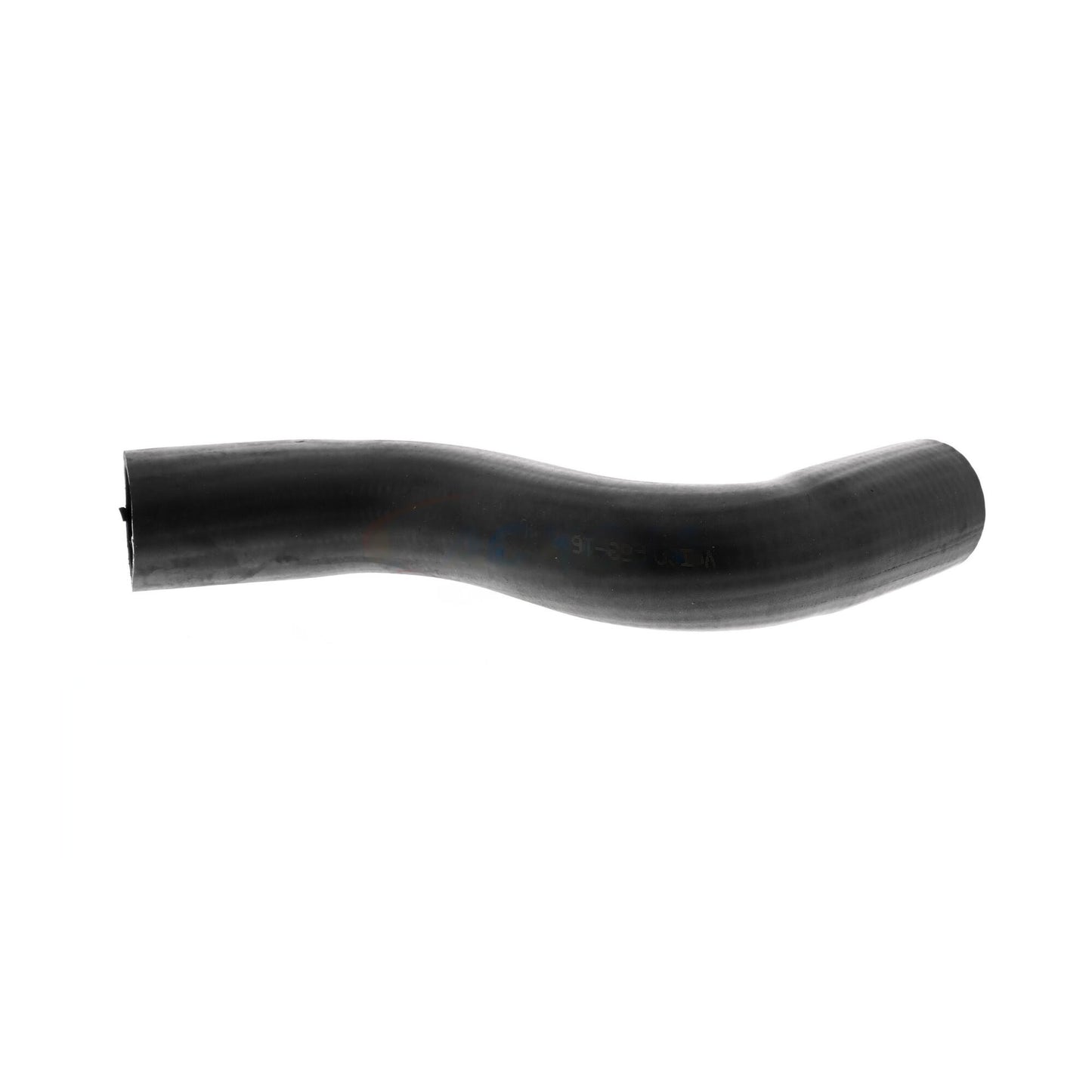ACKOJA Coolant Hose A63-1603