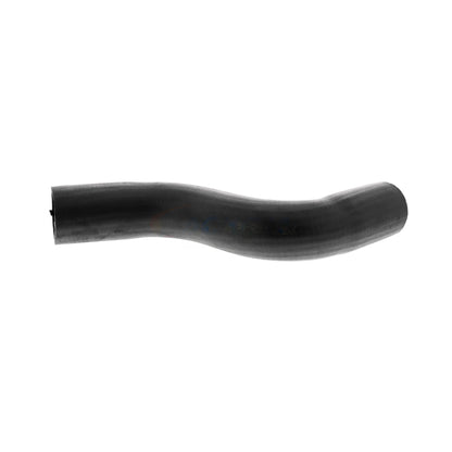 ACKOJA Coolant Hose A63-1603