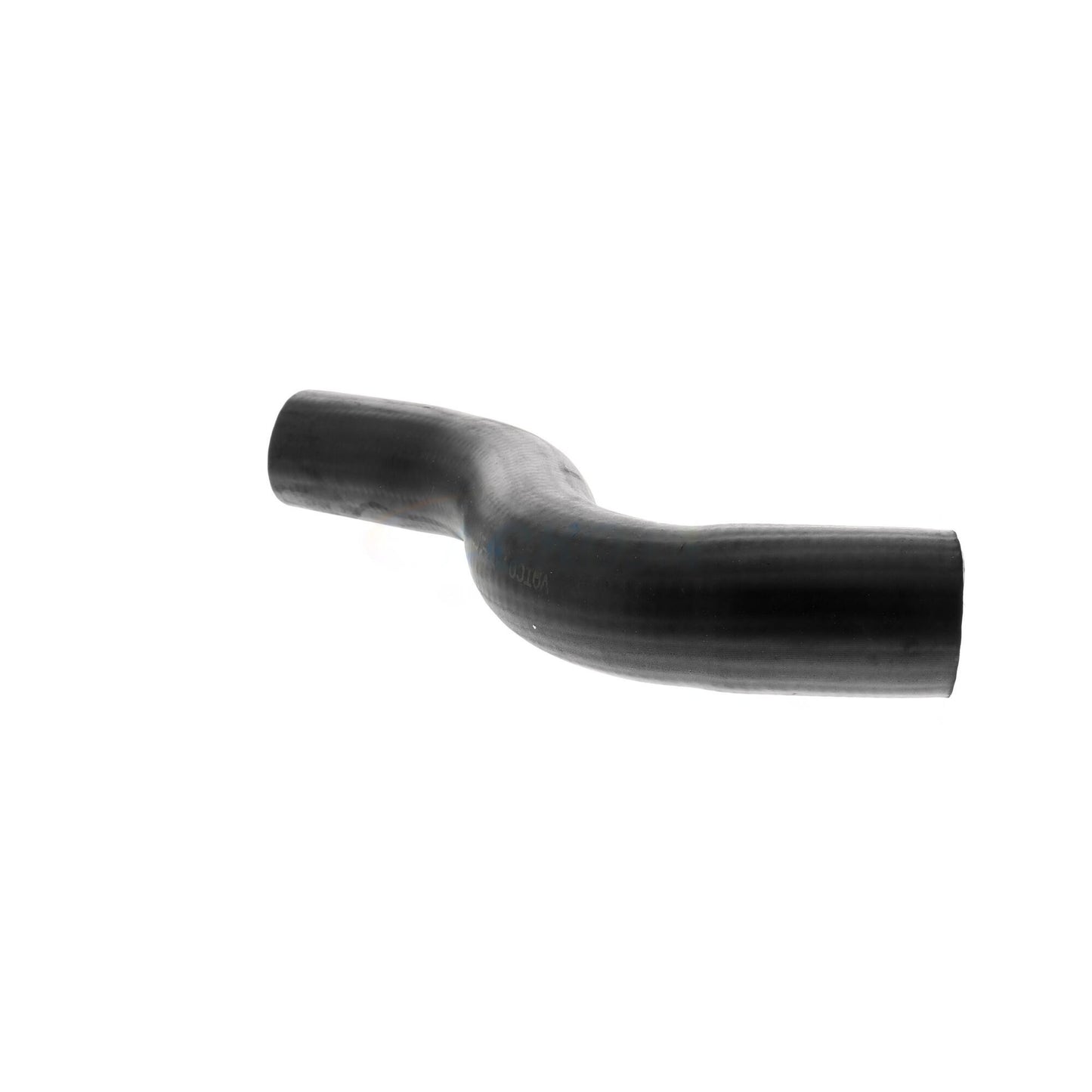 ACKOJA Coolant Hose A63-1603