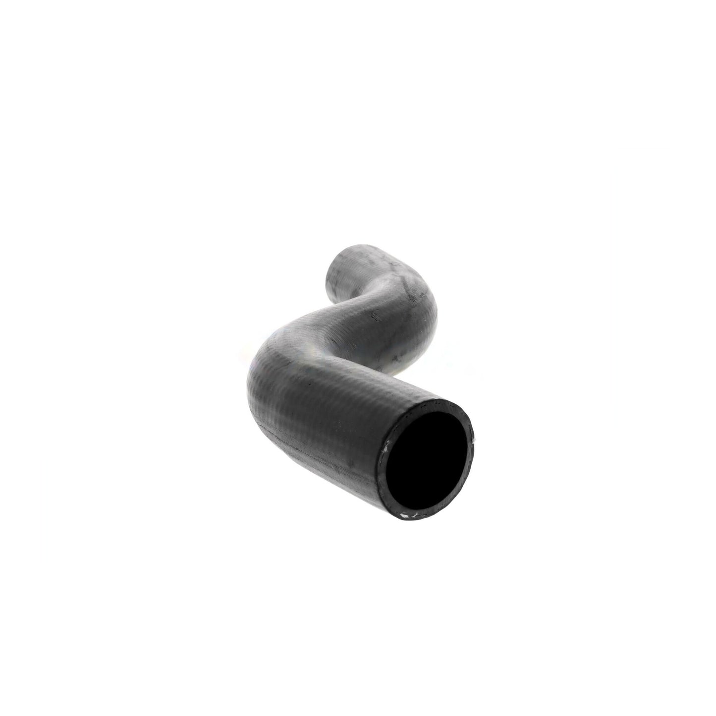 ACKOJA Coolant Hose A63-1603