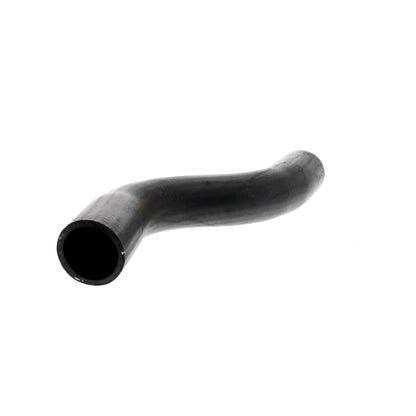 ACKOJA Coolant Hose A63-1603