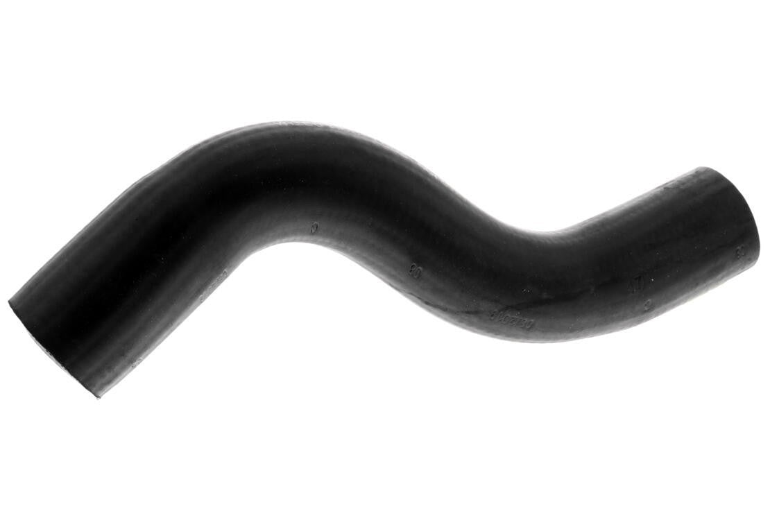 ACKOJA Coolant Hose A63-1603