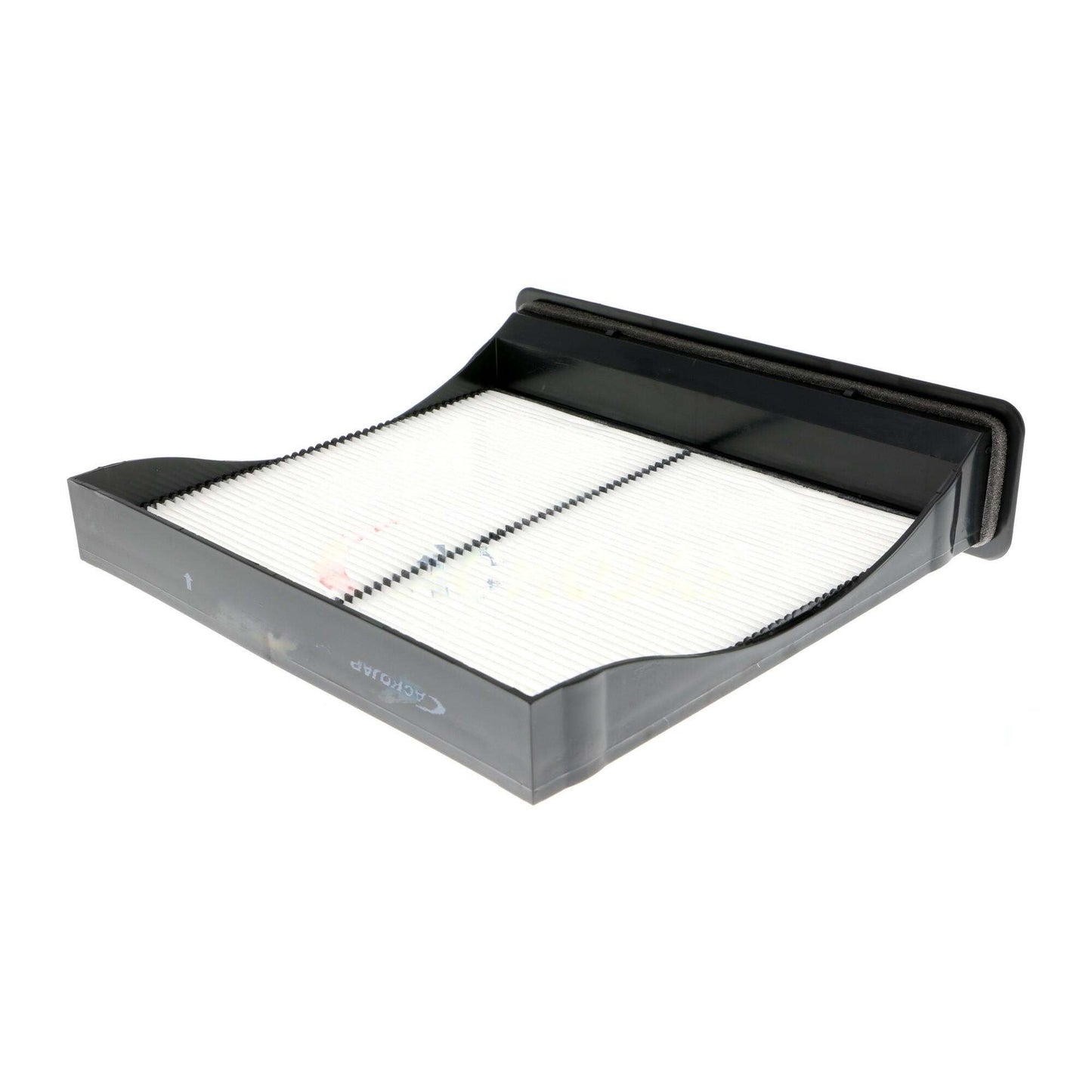 Ackoja A63-30-0001