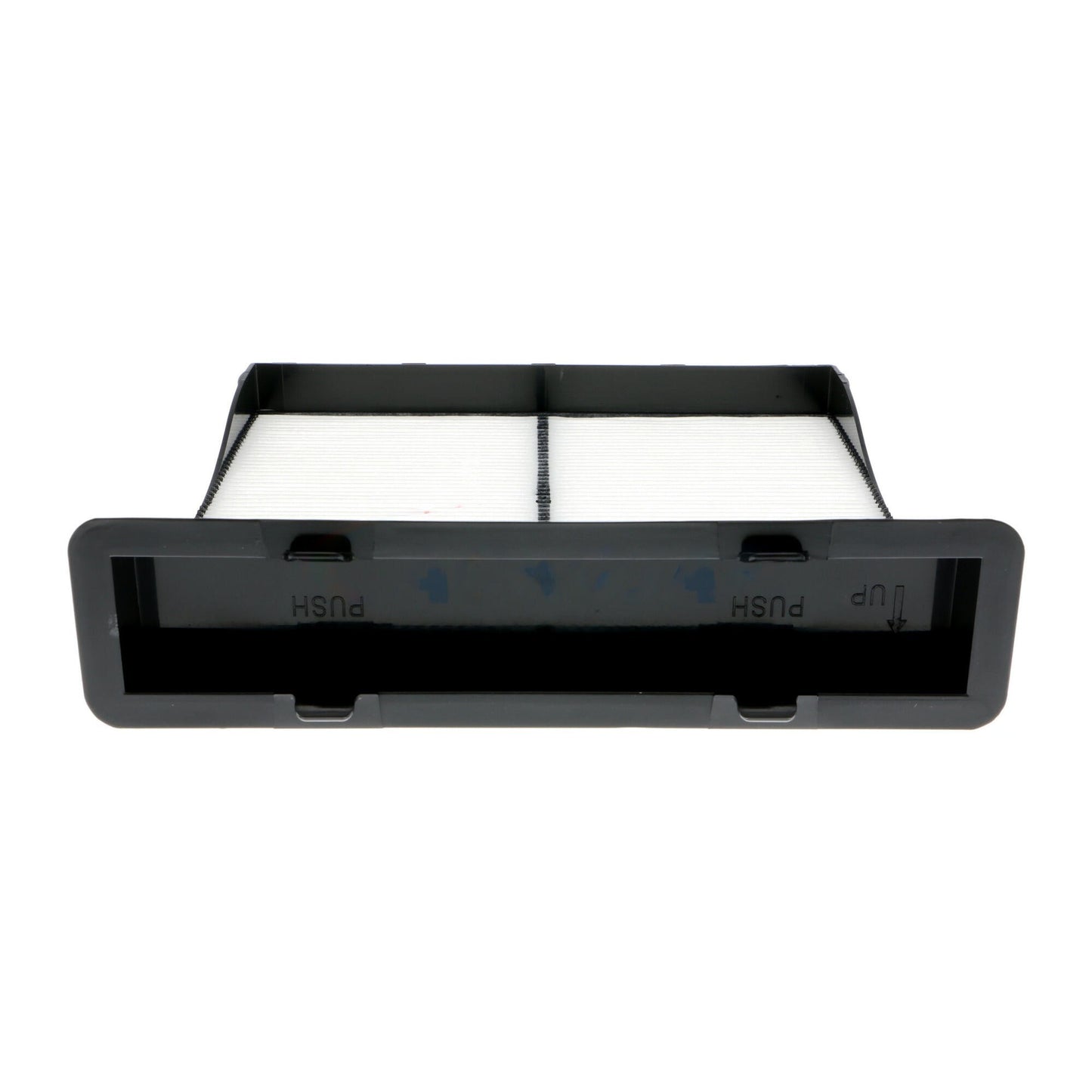 Ackoja A63-30-0001