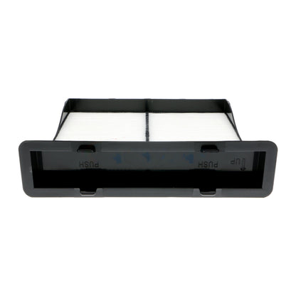 Ackoja A63-30-0001