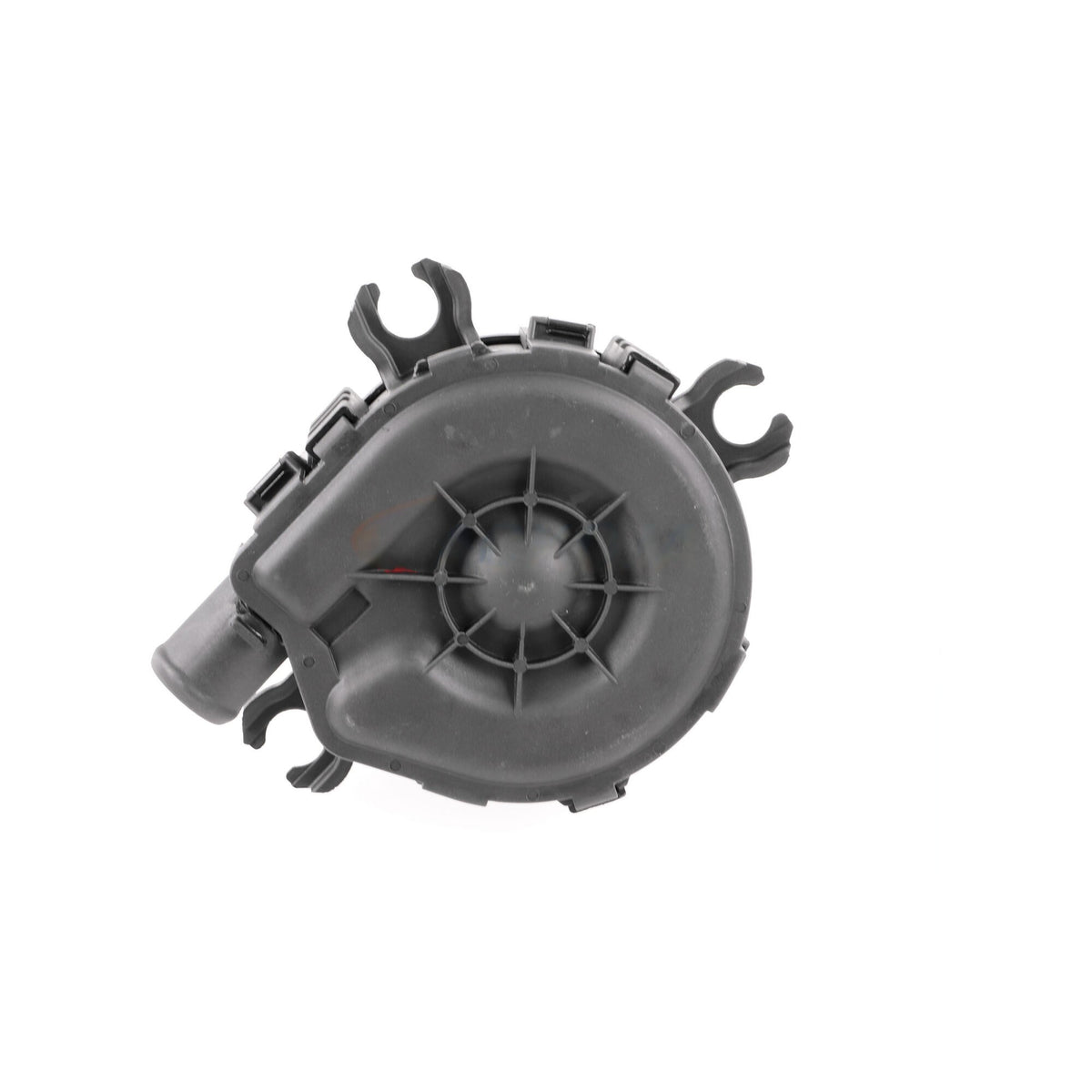 Ackoja Secondary Air Pump A63-63-0002
