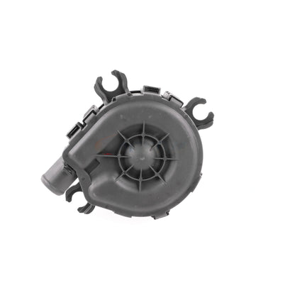 Ackoja Secondary Air Pump A63-63-0002