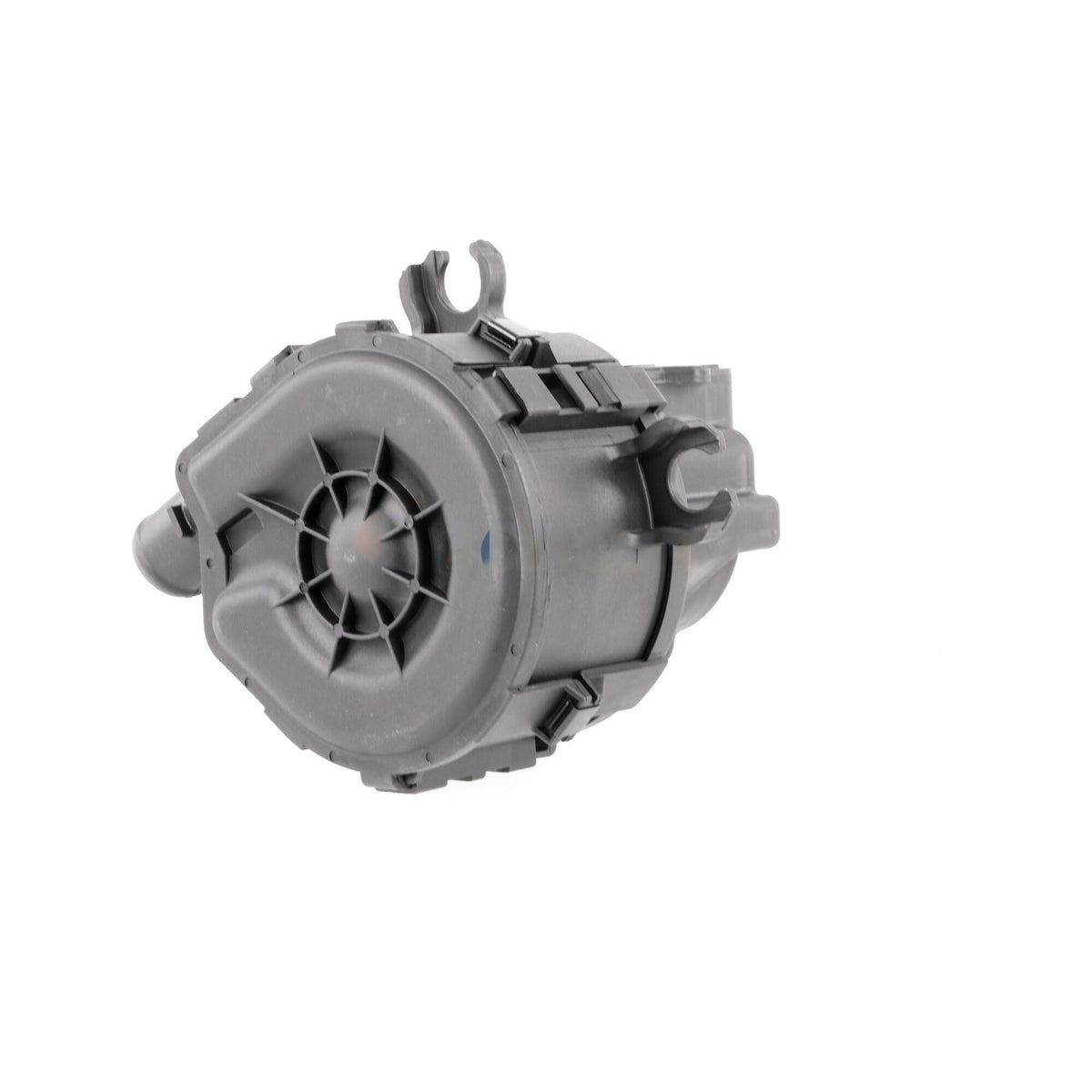 Ackoja Secondary Air Pump A63-63-0002