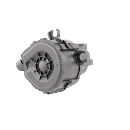 Ackoja Secondary Air Pump A63-63-0002