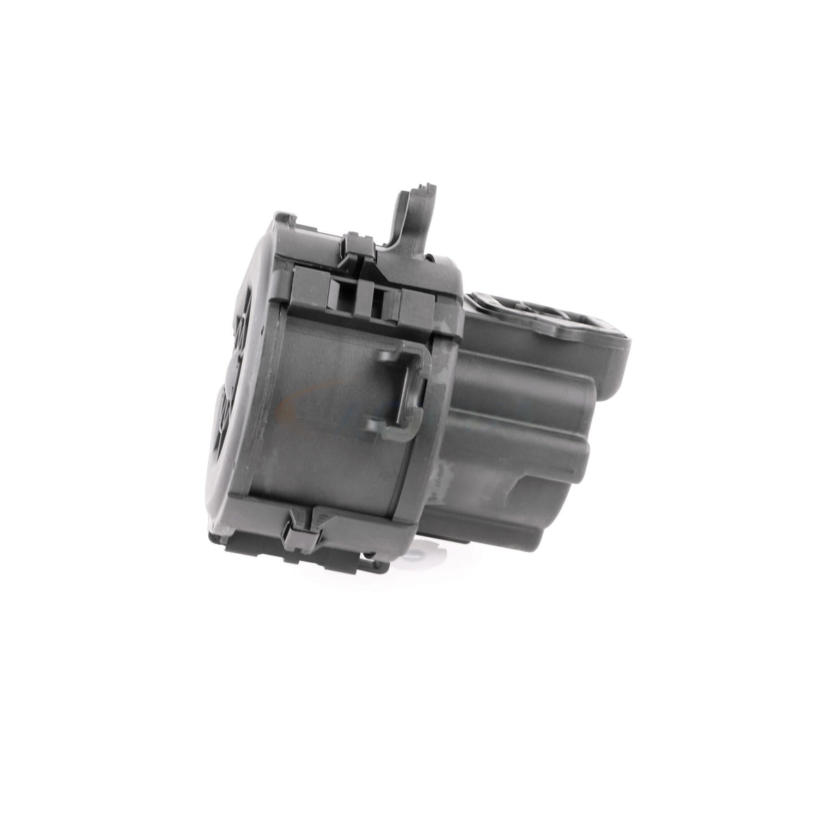Ackoja Secondary Air Pump A63-63-0002